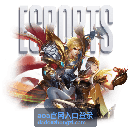 完成身份验证通过aoa官网入口登录安全校验